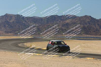 media/Mar-15-2025-Speed Ventures (Sat) [[c9b64f47cf]]/3-Green Group/Session 2 (Turns 9 and 8 Set 2)/